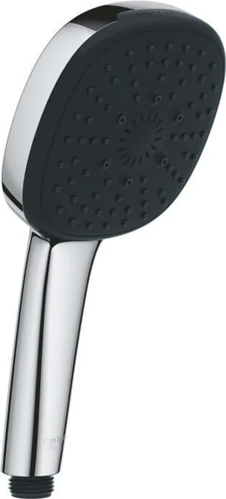 Sostituzione Doccetta GROHE Vitalio Comfort 110 - Facile Montaggio