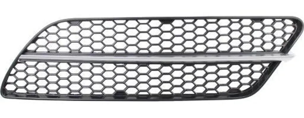 Griglia Ventilazione Anteriore Sx Alfa 147 ABAKUS 002-11-451 - Estetica OE