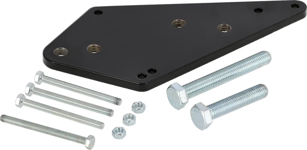 Outil séparateur de carter moteur T8 pour Simson S51 et SR50 Duo