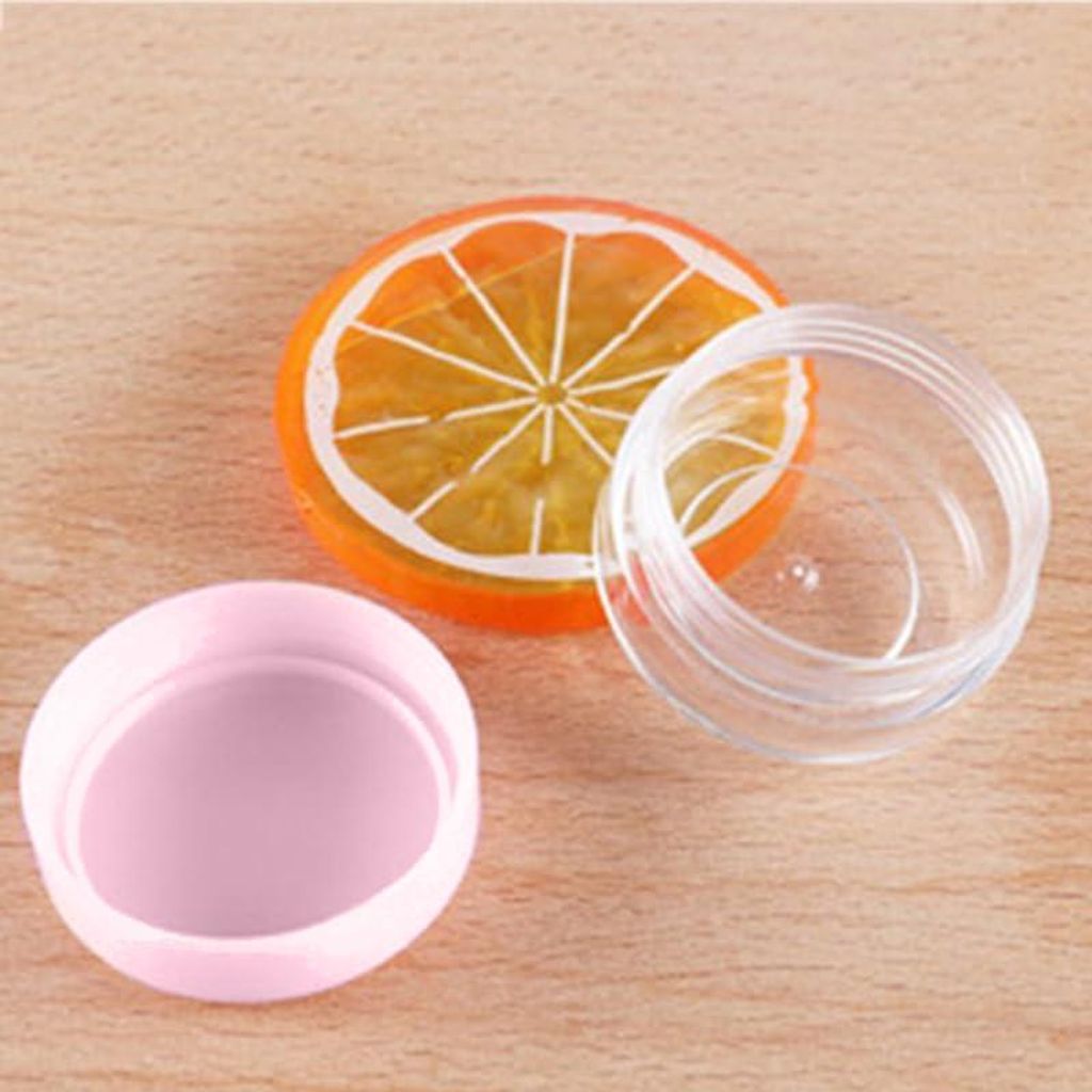 Retoo Reiseset Kosmetik - leer | Flugreisen Zubehör - Reiseflaschen-Set - Kunststoffflaschen - Flüssigkeiten - Handgepäck Reisefläschchen Handg...