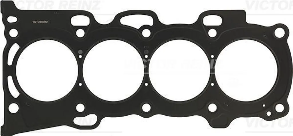 Joint de Culasse Moteur OE 1111528010 pour Modèles Camry et Previa 2.4
