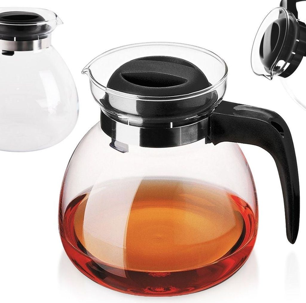 CAFETIERE - THEIERE,gold--Théière étroite en acier inoxydable de 0,7 l, théière à longue bouche