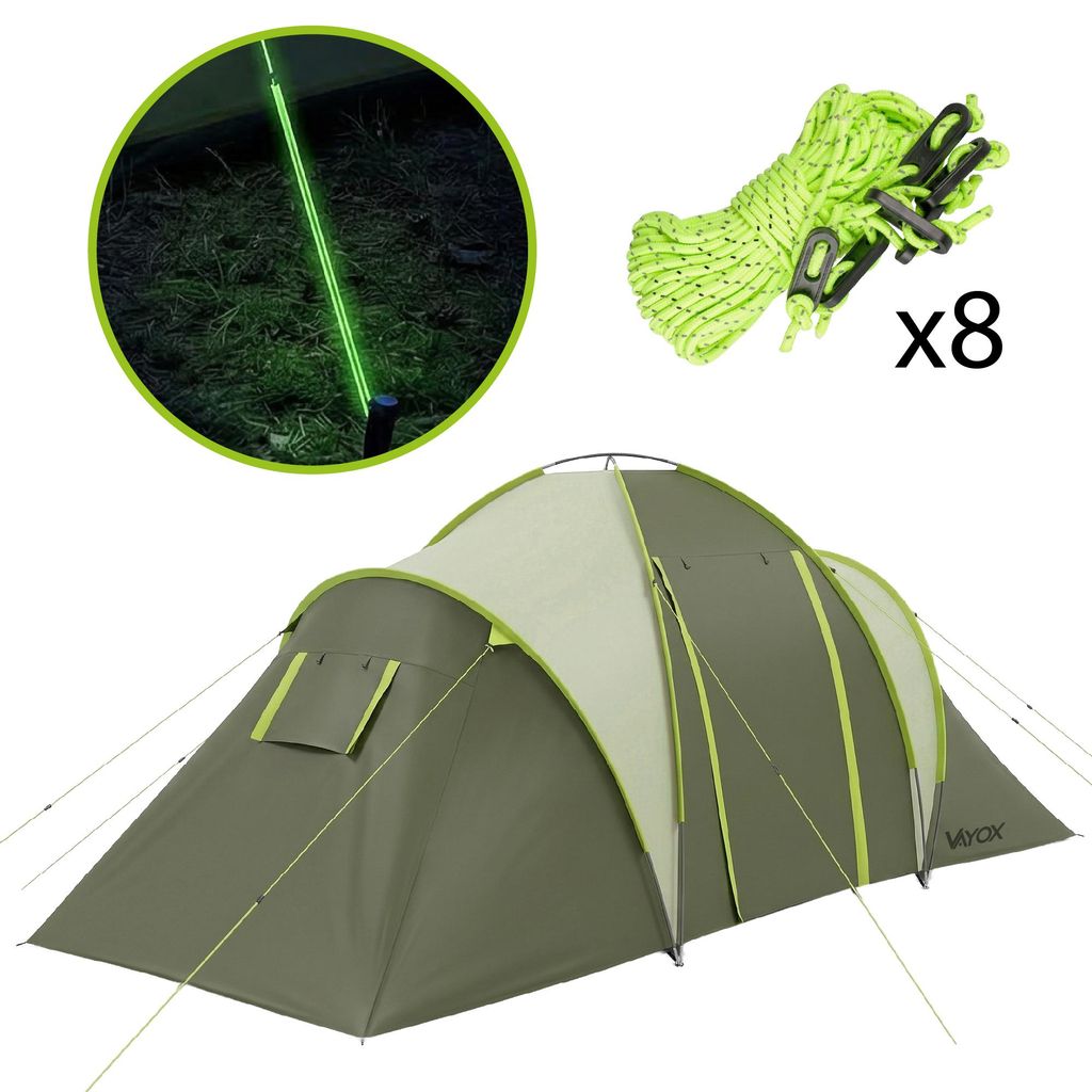 best 4 season tent for family Portable 4-Season 10'x10' Elevate Your Outdoor Experience Bling2o Boys' Jurassic Dive Outdoor Cooler Lens Color:INFRARED SHIFT a tent bag