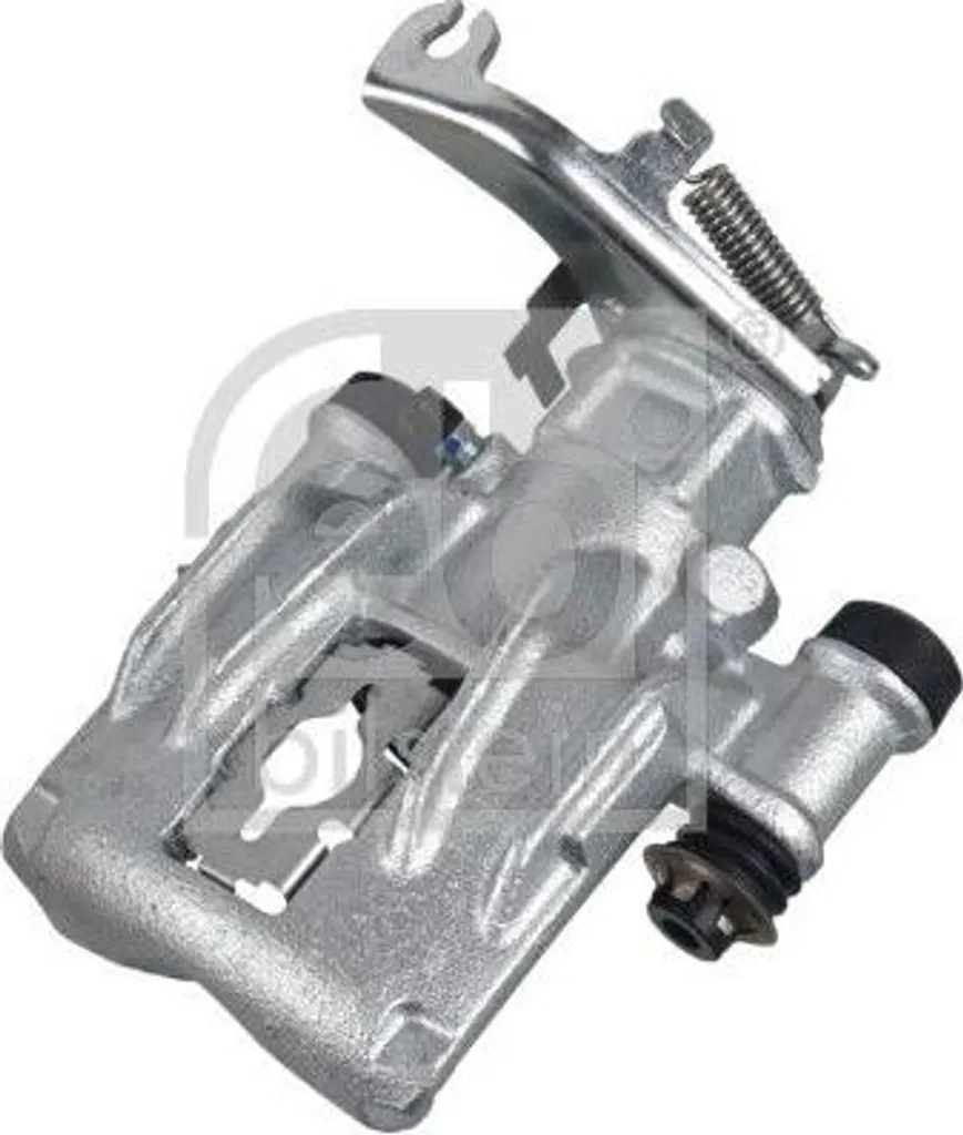 FEBI BILSTEIN 178181 Étrier de Frein Arrière pour Cabstar 44001MA00A