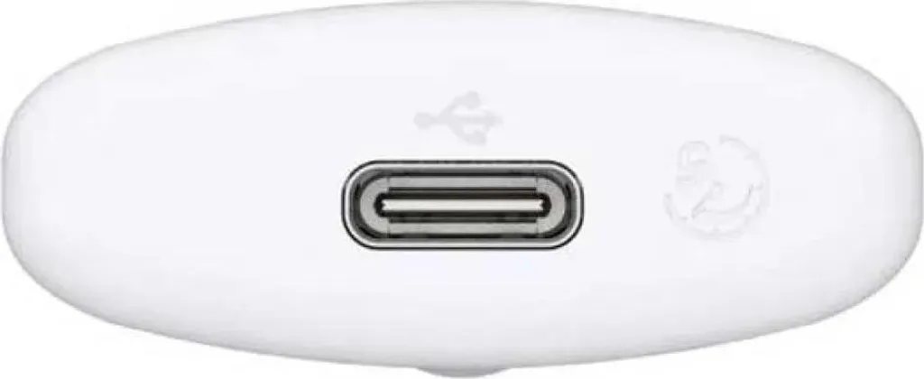 Boîtier USB-C M.2 NVMe/NGFF SSD D-Link DSP-111 externe ultra rapide