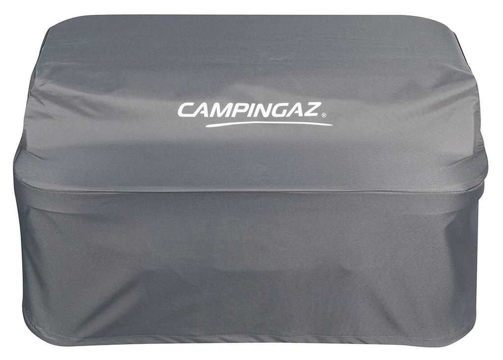 CAMPINGAZ BBQ Premium Abdeckhaube Attitude Zdjęcie produktu 