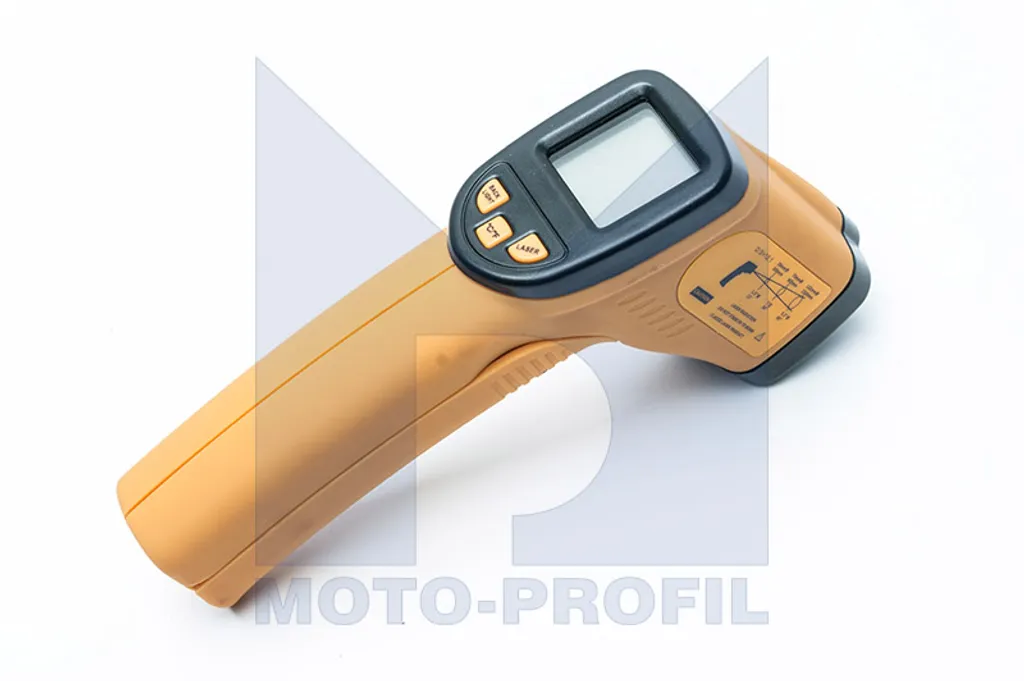 Outil de Réparation Climatisation Magneti Marelli 007950024030 Auto