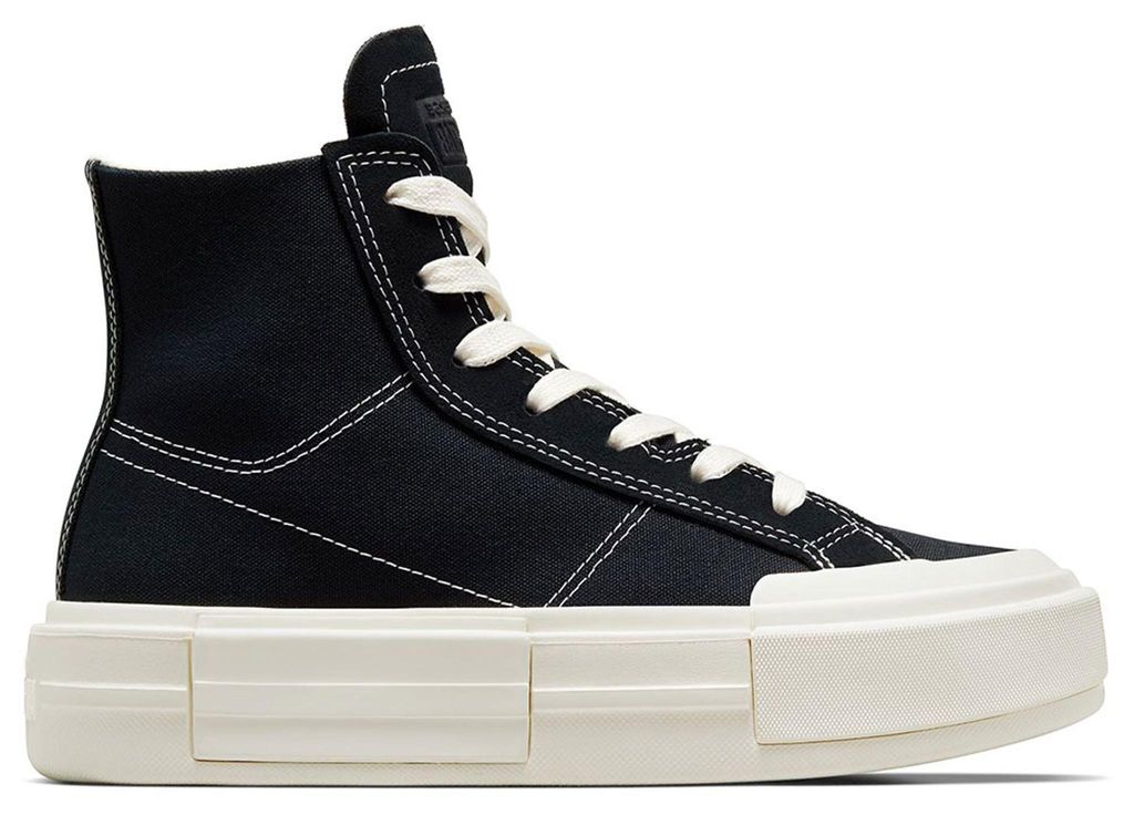 Converse Chuck Taylor All Star Cruise 38 Zdjęcie produktu 