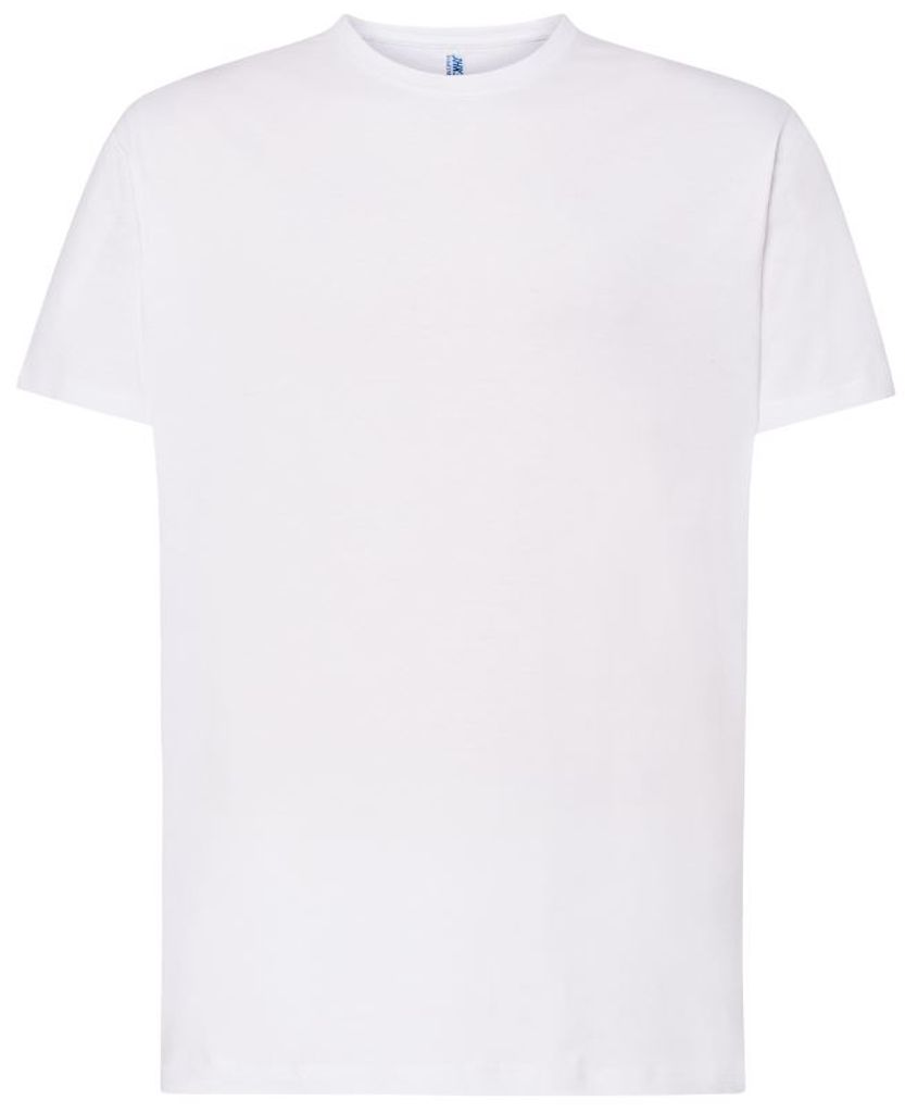 T-Shirt The Challenge MTV XXX Season Dirty Thirty 30 Weiß