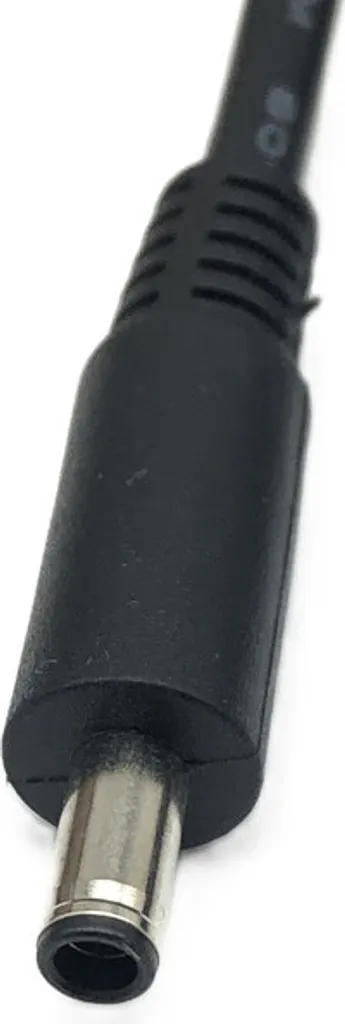 Caricatore Dell Inspiron 15 3565 Economico - 65W AC Adapter 19.5V - 5