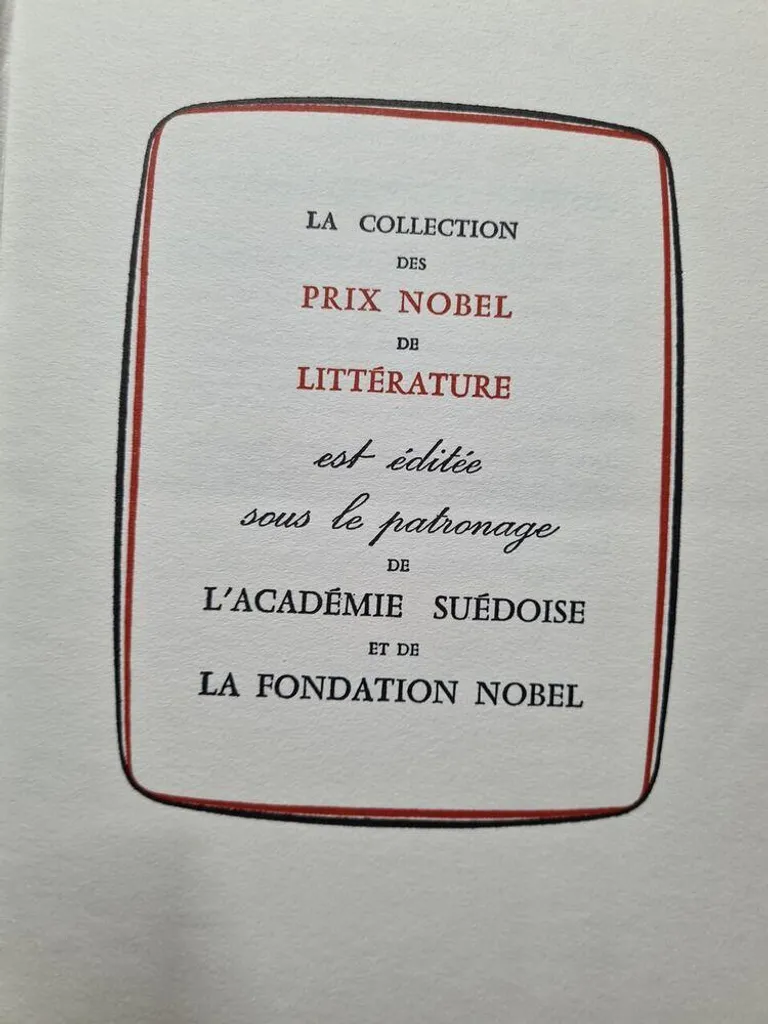 Surmonter l'adversité avec Au-delà des forces 1906 : Leçon de résilience