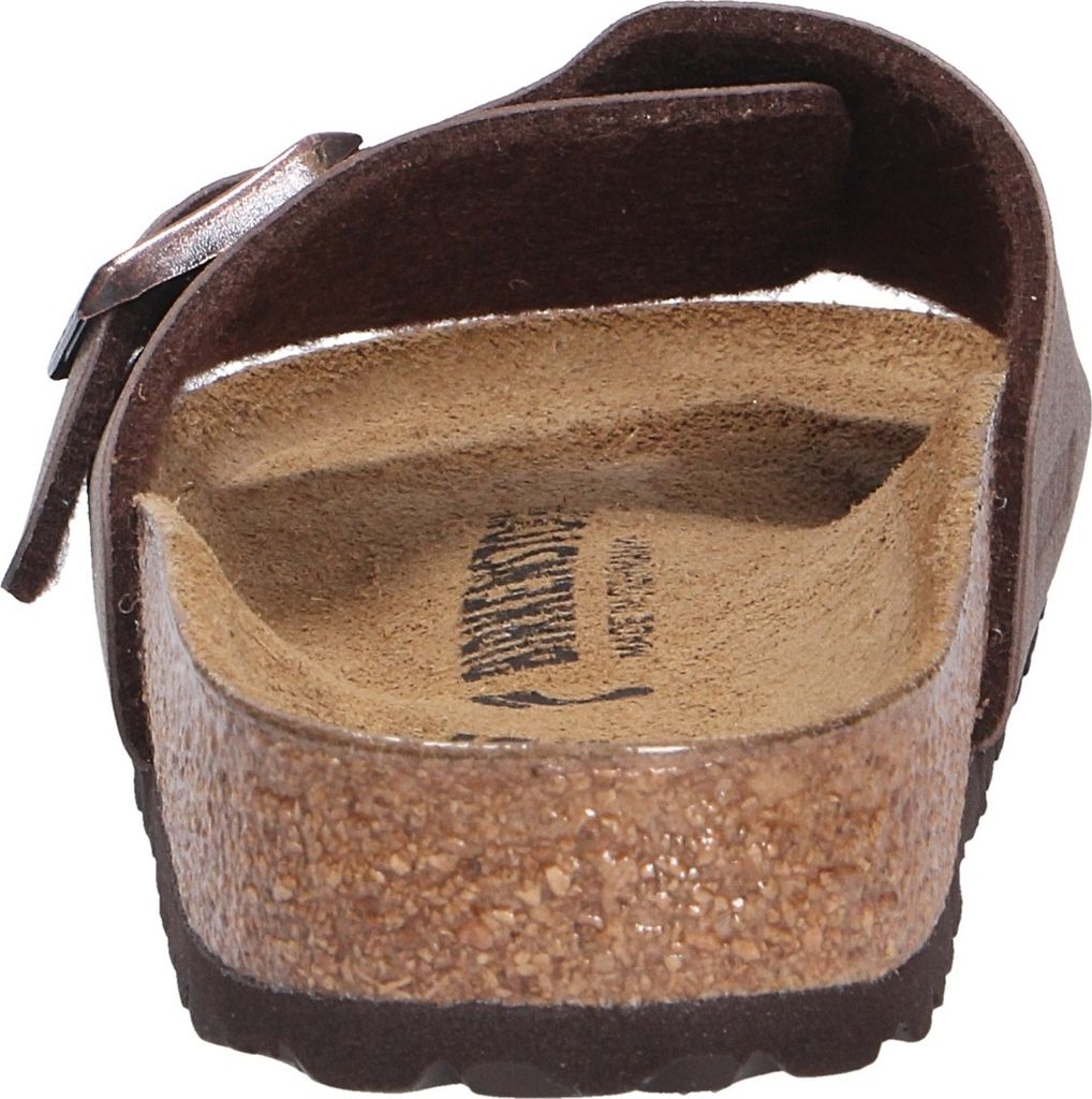 1026510 Birkenstock Obuv Catalina, 1026510 Pantofle | Kaufland.sk