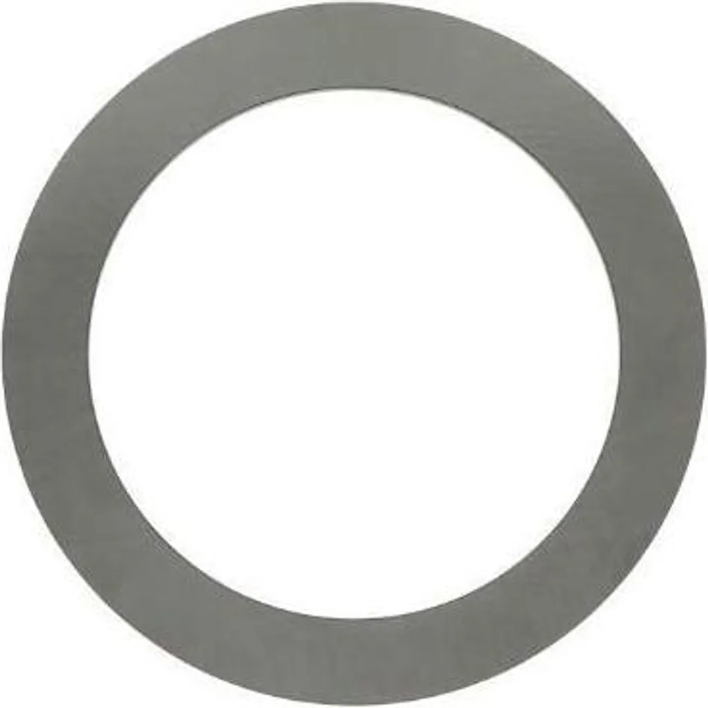 Disque de roulement LS130170 INA 130x170x9mm - Pièce de précision