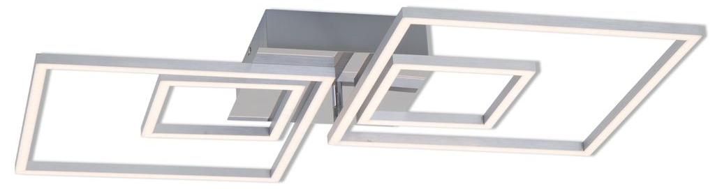 Lampada da soffitto a LED dimmerabile con funzione memoria Immagine del prodotto 