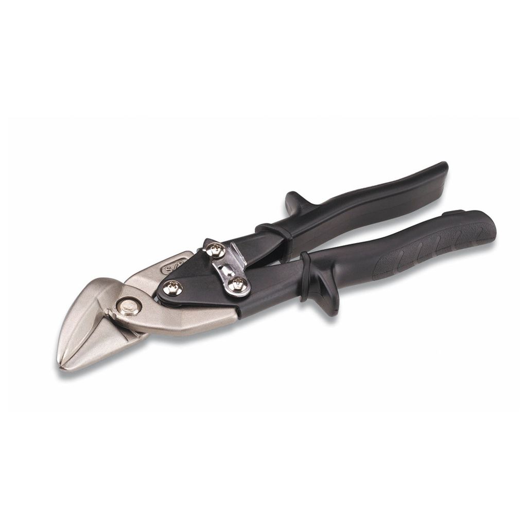 Cimco Durchlaufschere Ideal 12 0280 (120280) Produktbild 
