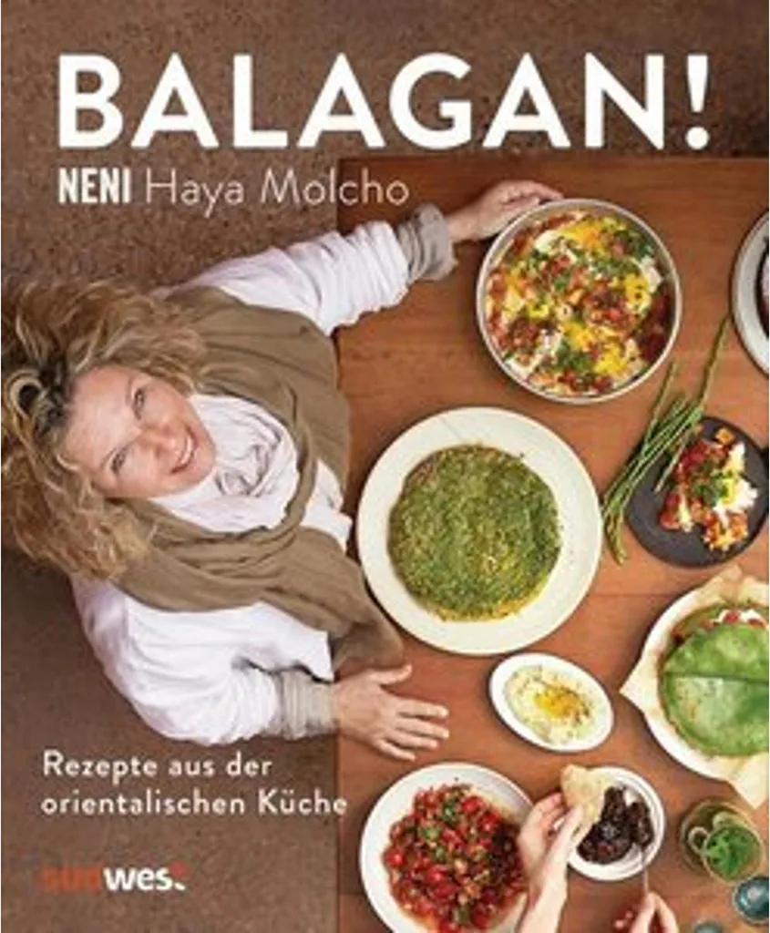 Balagan ! le jeu idéal pour animer vos soirées entre amis et famille