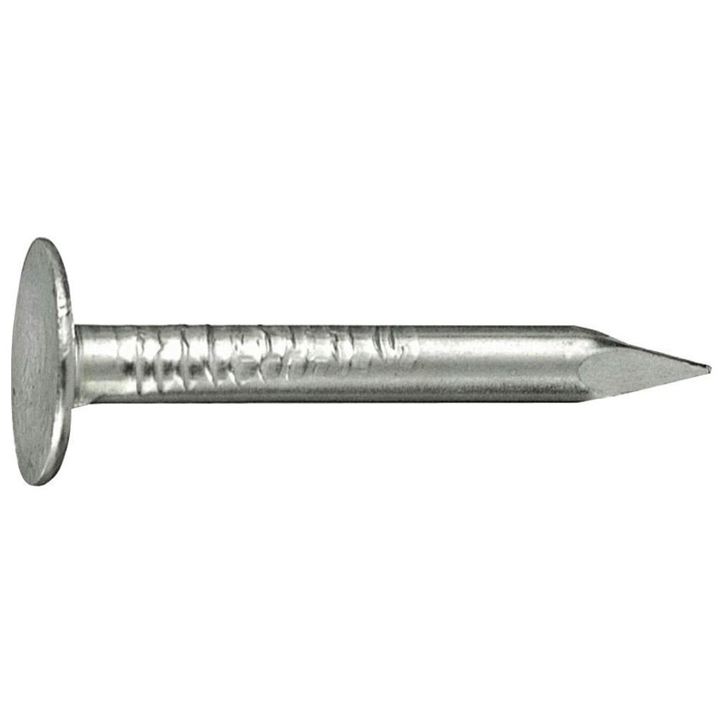 Dachpappstift tzn 2,0x 20 a 2,5kg