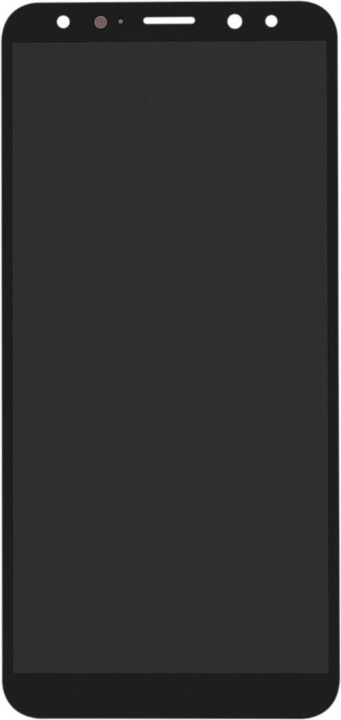 Huawei Mate 10 lite Display schwarz (ohne Rahmen)