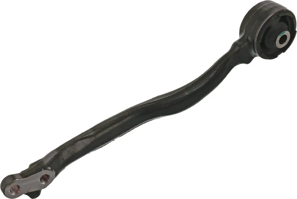 Triangle de suspension Febi 43064 adaptable sur berline Lexus IS