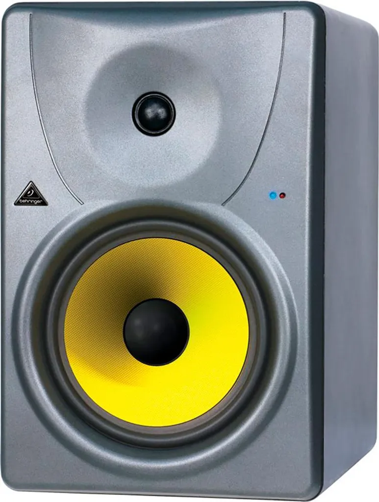 Moniteur de studio actif Behringer Truth B1031A bi-amplifié 100W - 2