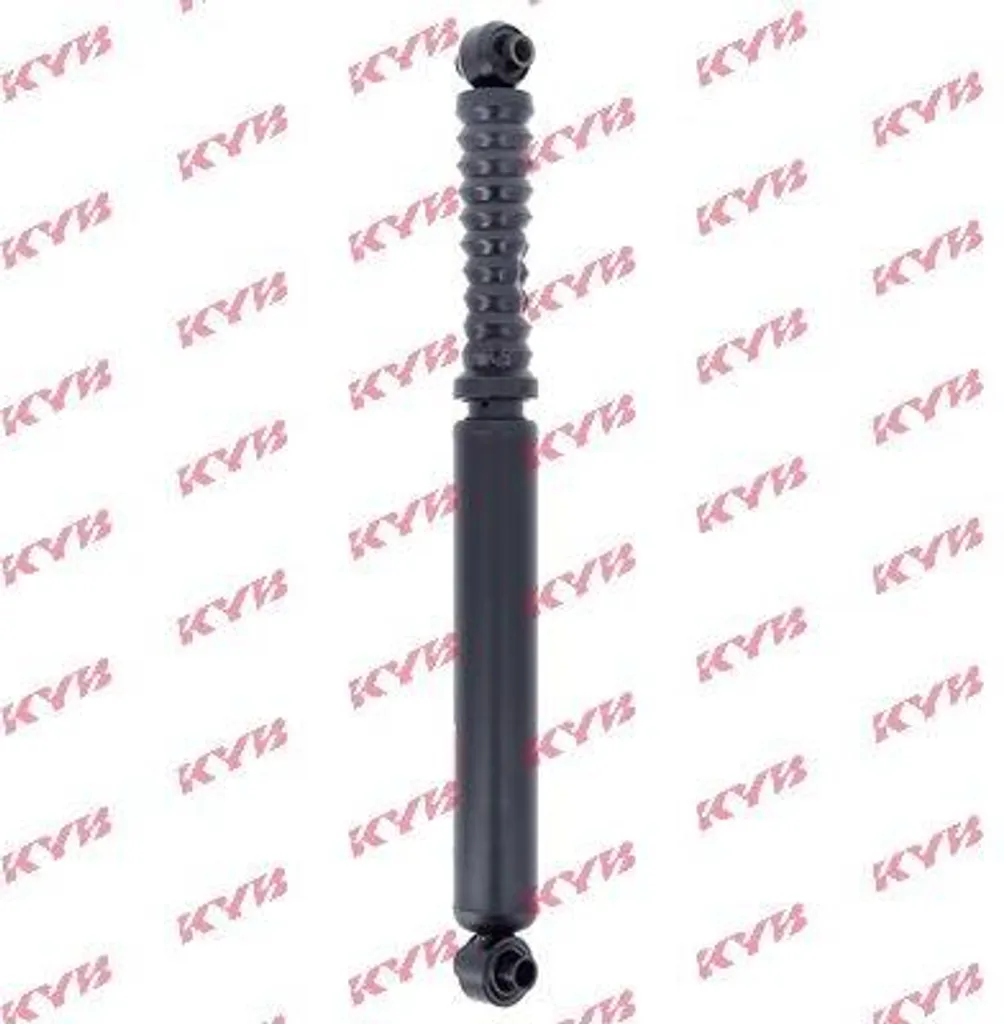 Amortisseur de Suspension Arrière KYB 341195 compatible 607 et 605
