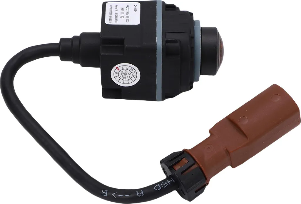 Caméra Rétroviseur 360 A2129052702 pour Mercedes Classe E W212 AMG E63