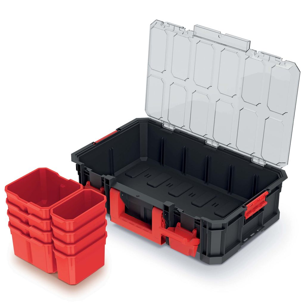 Kistenberg Modular Solution Organiser KMS553515B 517 x 331 Produktbild 