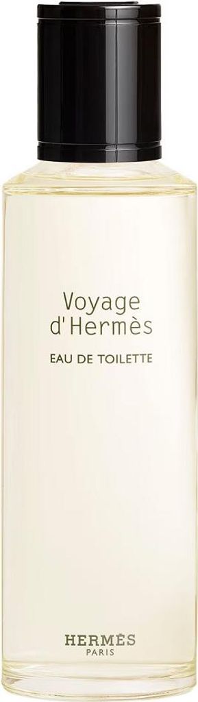 Hermès Voyage D'Hermès EDT 200 ml UNISEX Image du produit 