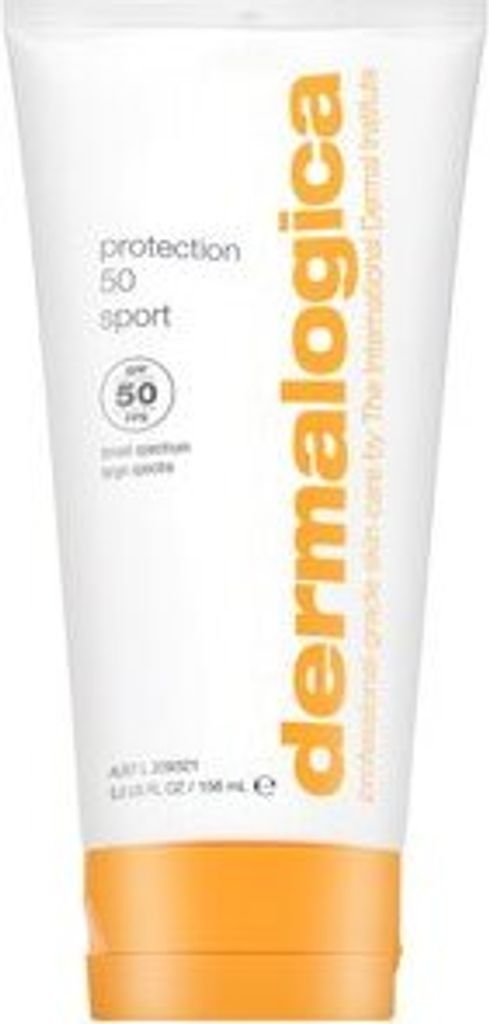 Dermalogica Protection 50 Sport SPF50 156ml Obrázok produktu 