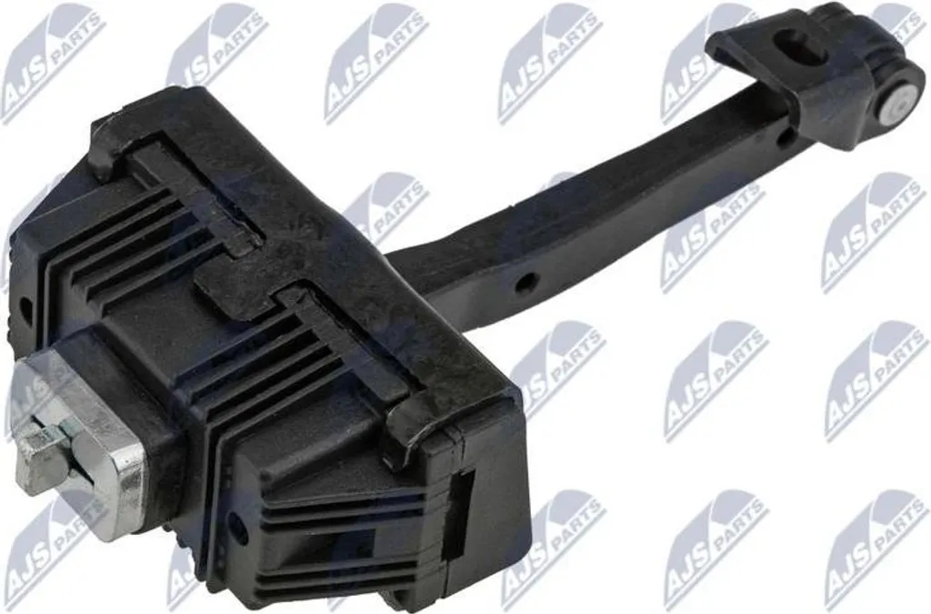NTY EZC-BM-245 Arrêt de Porte OE 51217033609 pour BMW Série 5 E60 E61