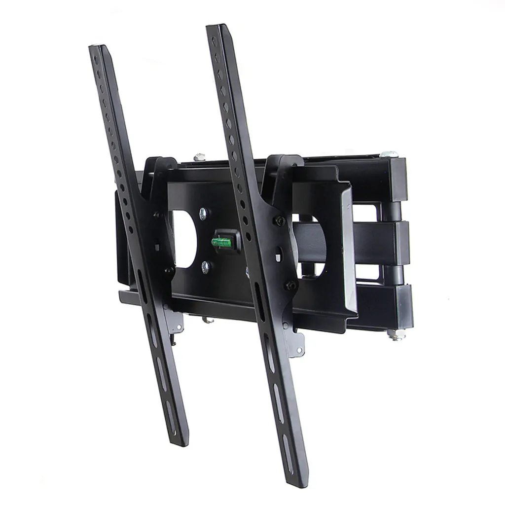 Occasione! Supporto TV ART RAMT AR-77 - Prezzo Basso e Alta Qualità - 3