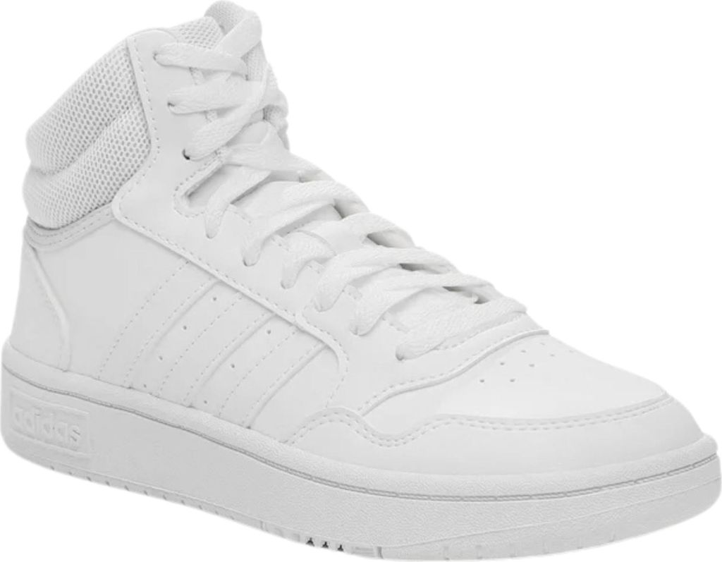 Adidas Sneakers GW5457 in White color size 37 1/3 Obrázok produktu 