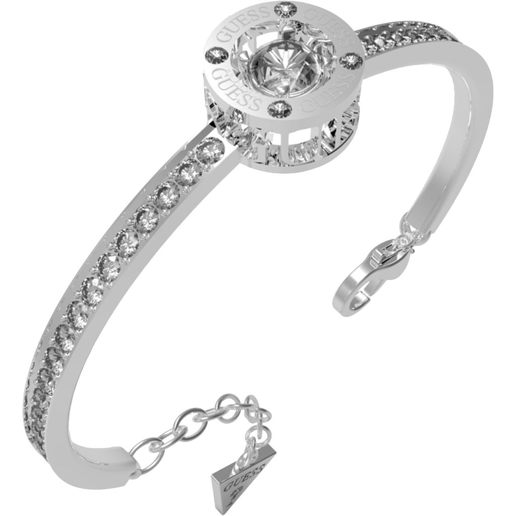 Guess Damen Armband JUBB01460JWRHS