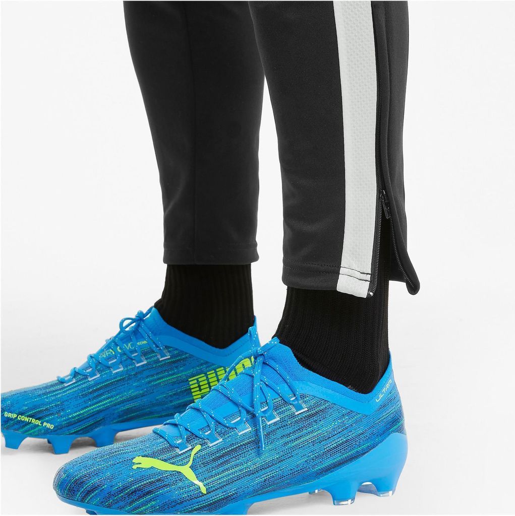 PUMA teamLIGA Training Pants PUMA BLACK-PUMA WHITE L Produktbild 6