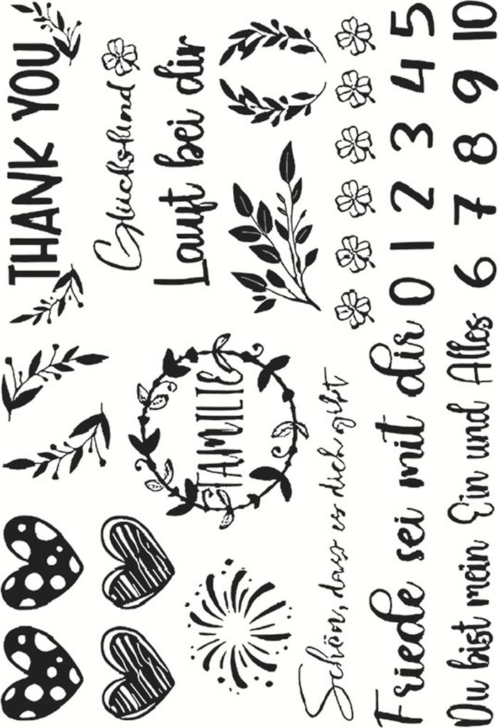 Kerzen-Tattoo-Filmaufkleber, satte Farben, exquisites Muster, klassisches Weihnachts-Tattoo, Aufkleber, Partyzubehör