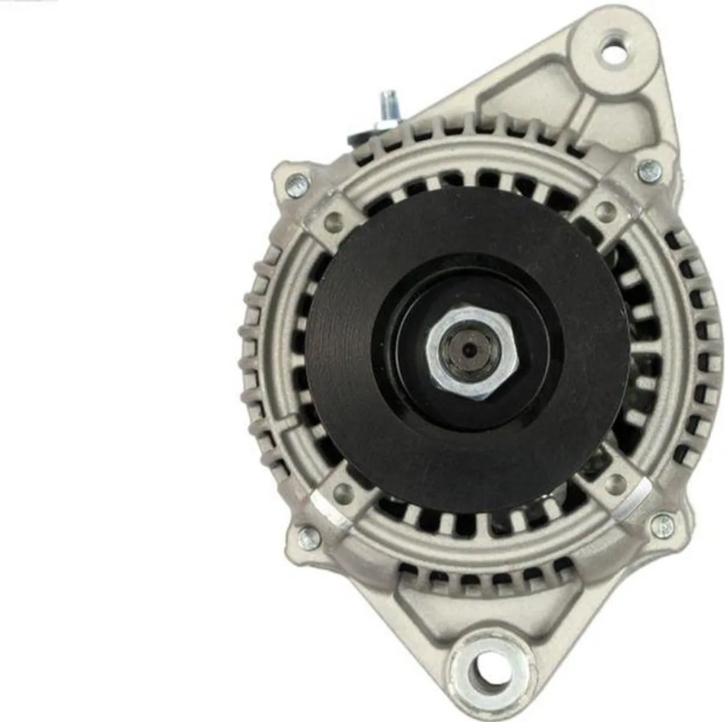Alternateur Land Cruiser : Pièce OE 2706017170 pour Entretien Électrique