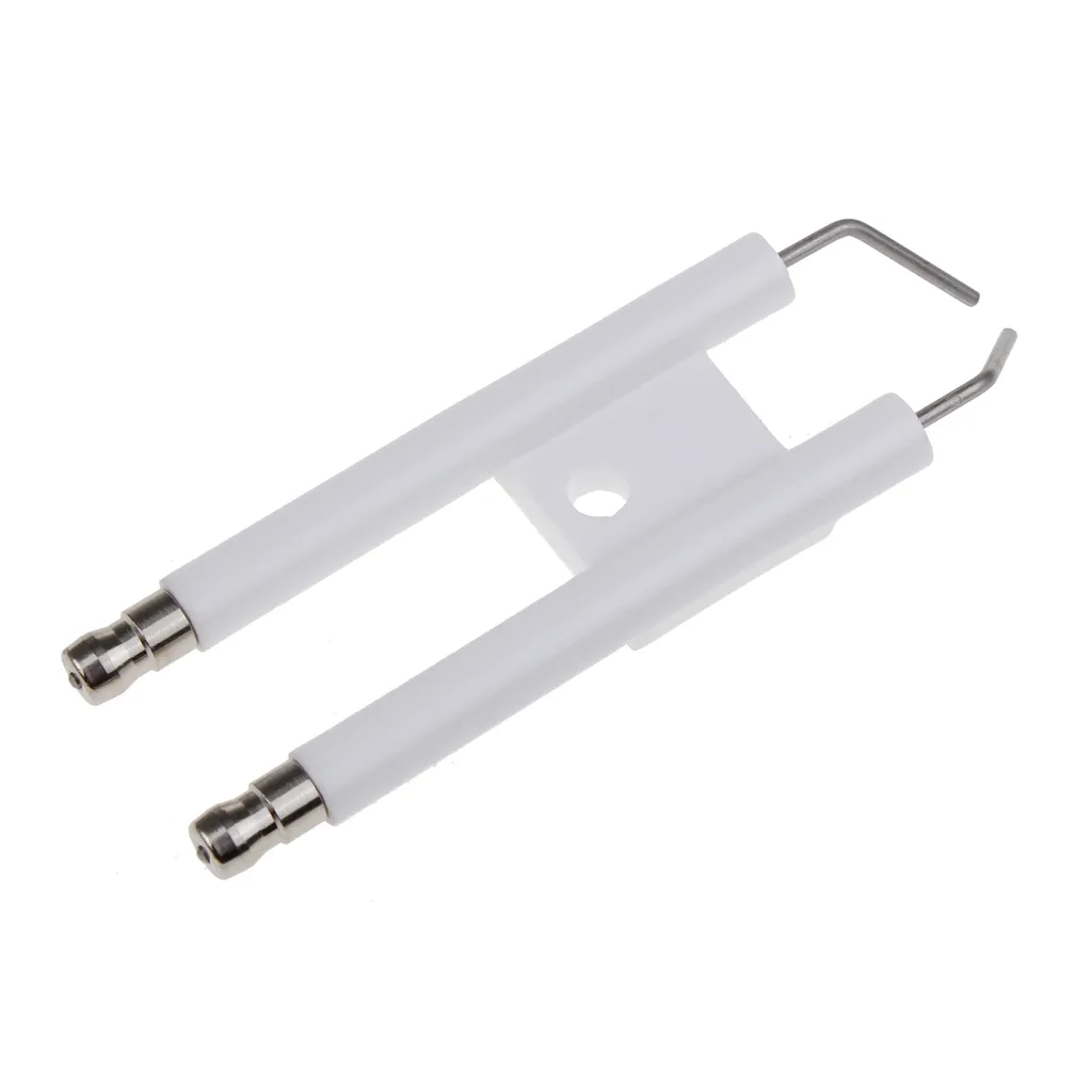 Électrode 301150009 Nilfisk en Céramique Haute Résistance Thermique
