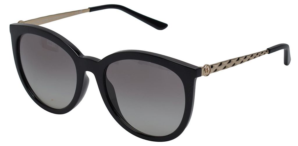 Michael Kors San Francisco MK2208 Damen-Sonnenbrille Produktbild 