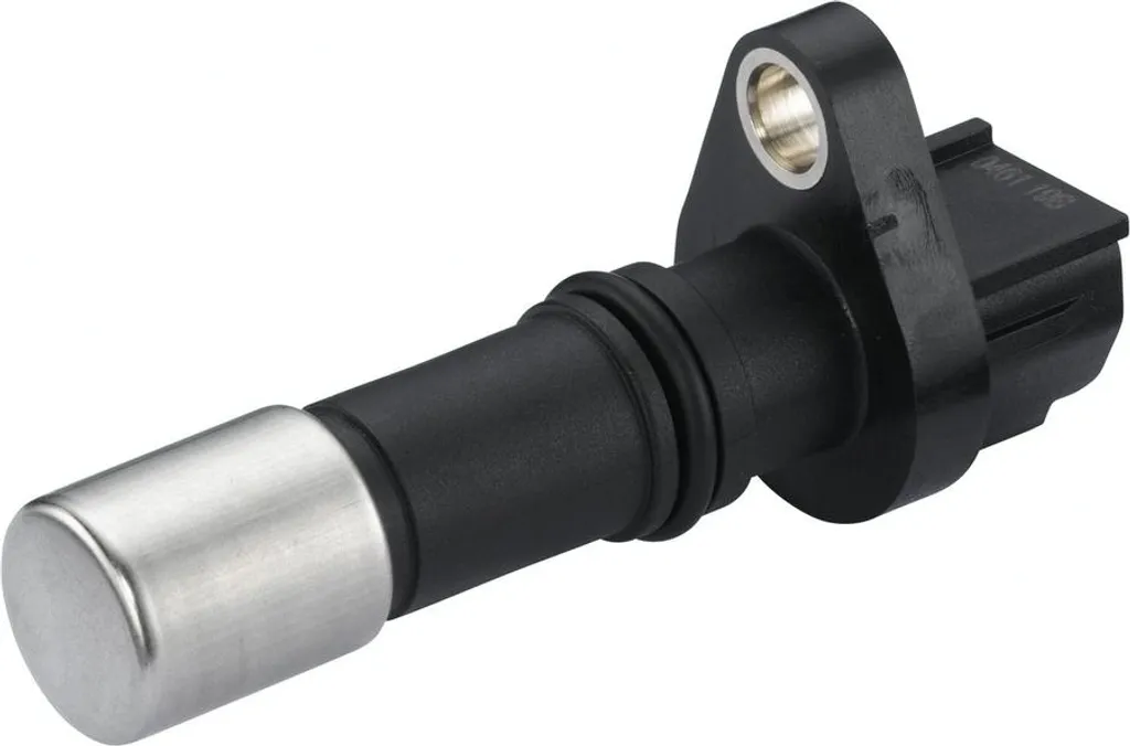 Capteur PMH HELLA 2 pôles pour TOYOTA YARIS Kasten P13 haute précision