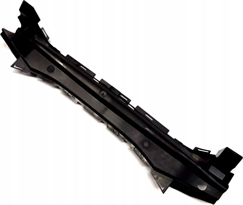 VOLVO XC60 Stoßfängerdämpfer vorne OE 31323760