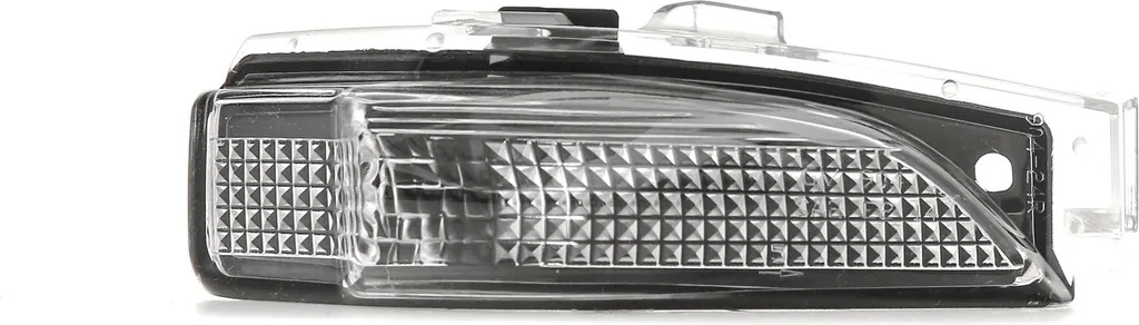 Prezzo Basso RIDEX 62I0267 Freccia Specchietto Destro Toyota Auris E18