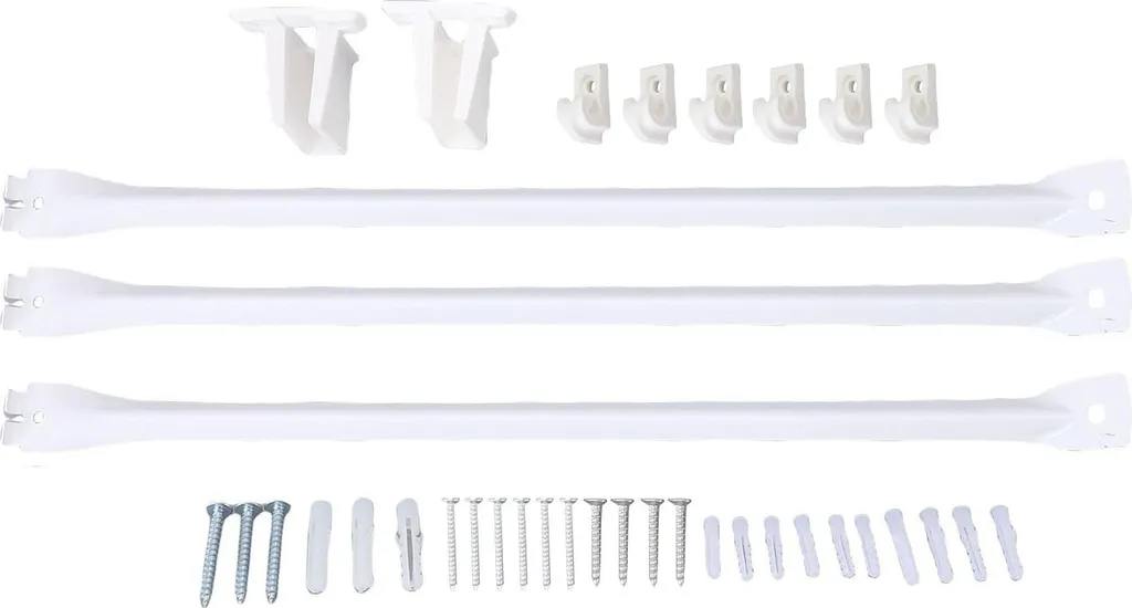 Set Costume Topo Per Ragazze – Fascia Per Capelli Con Orecchie E Coda – 2 Pezzi Per Cosplay, Feste A Tema, Carnevale – Peluche Morbido - 5