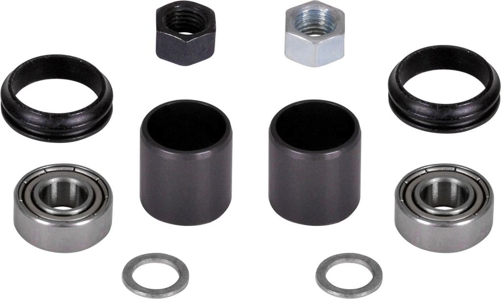 DMR Service Kit für V-Twin Pedale