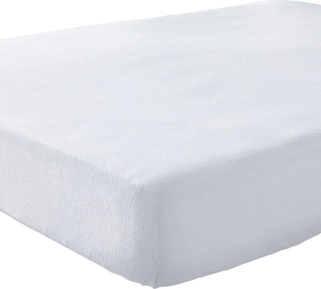 Matratzenschoner TODAY Essential Doppelbett 140 x 190 cm Absorbierend