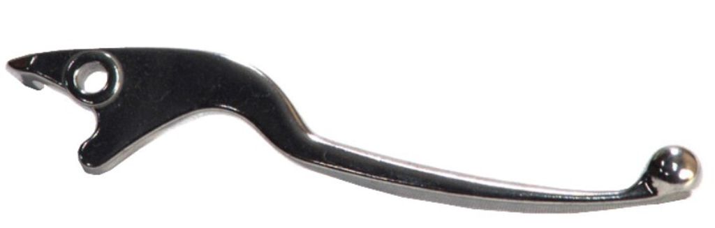 VICMA 73541 Bremshebel Lenker Rechts