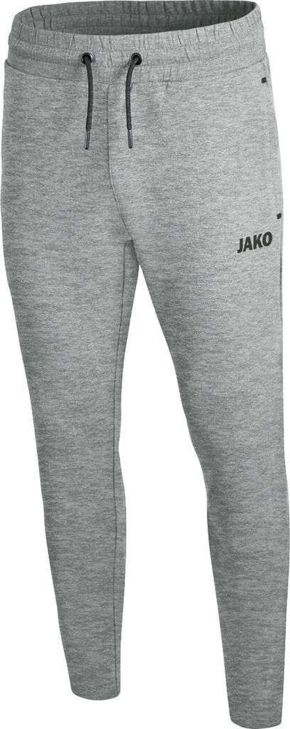 Jogginghose Premium Basics JAKO