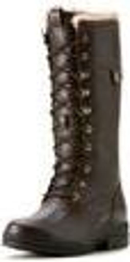 Ariat Wythburn II Sherpa Waterproof Stiefel