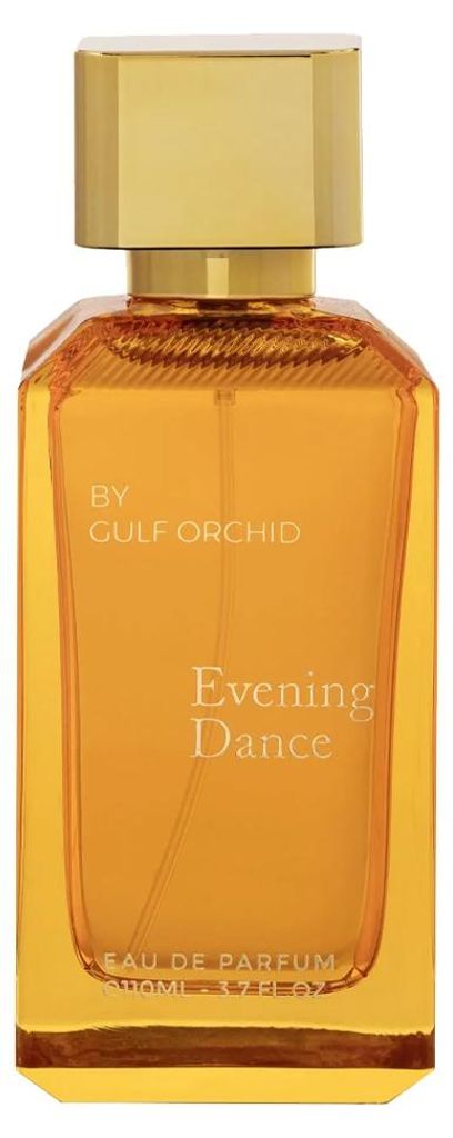 Gulf Orchid Evening Dance Eau De Parfum 110 ml (unisex) Produktbild 