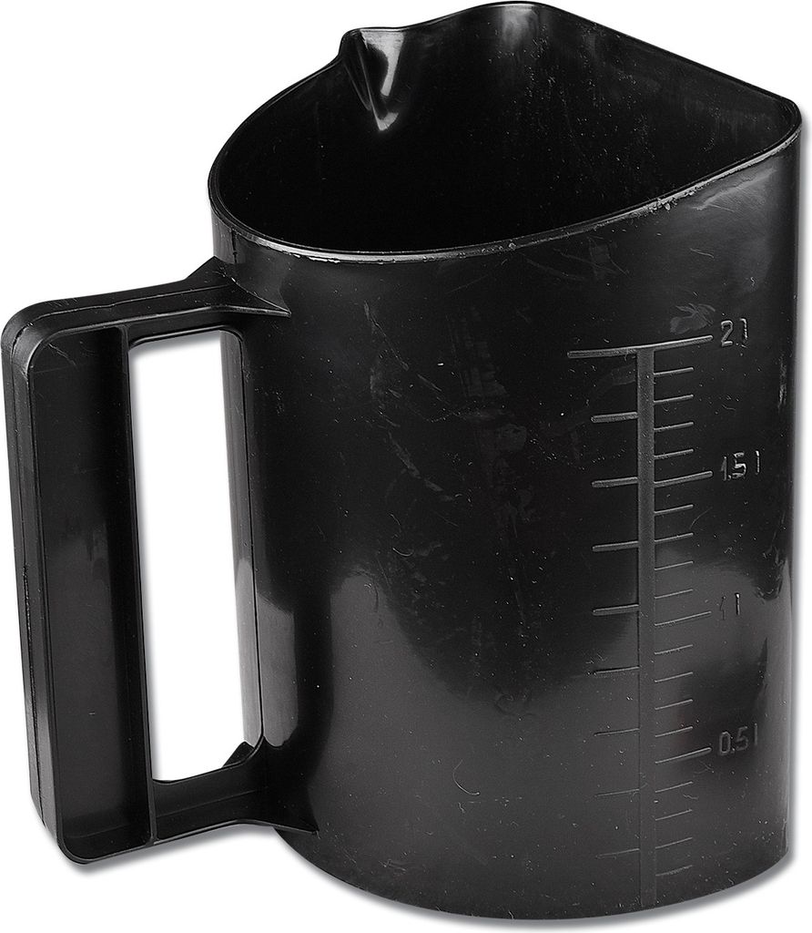 Waldhausen Sack scoop Argento Argento Taglia unica Immagine del prodotto 