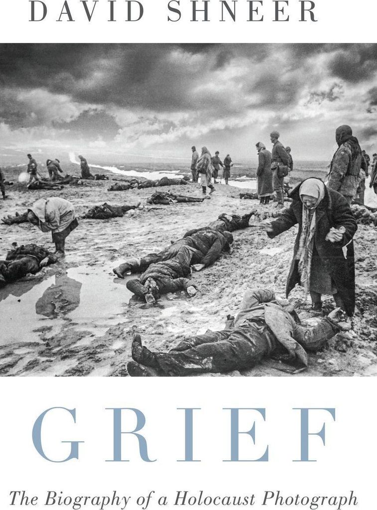 Grief